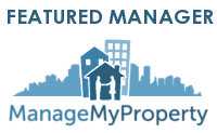 featured property manager