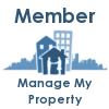 featured property manager