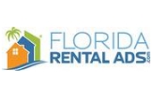 Florida Rental Ads