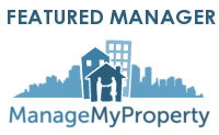 manage my property