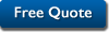 Request a free quote