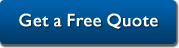 Request a free quote