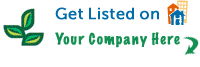 property management leads