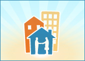 Capitol Area Property Management