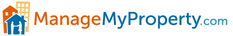Property Management Companies