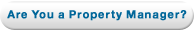 Property Management Lead Generation Services