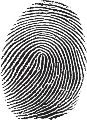 Fingerprint