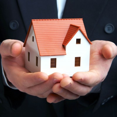 What Are The Benefits of Using a Property Management Company?