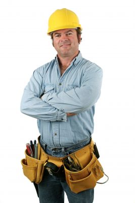 Property Maintenance and Repairs