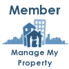 manage my property