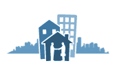 CRV Property Services