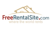 Homes for rent