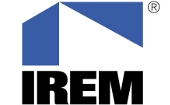 IREM