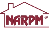 NARPM