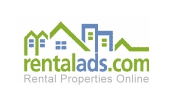 Houses for rent